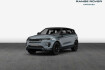 Land Rover Range Rover Evoque Dynamic SE Range rover evoque d165 dynamic se 120 kw  5 turig