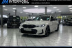 BMW Série 3  Bmw 340  340 xd*facelift*pano*hud*shadow*keyl*memo*360