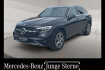 Mercedes GLC AMG Line Advanced Benz glc 300 d 4matic amg amg+mbux+fahrassist+ahk+shd