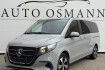 Mercedes Classe V Style Benz v 250 d lang 9g tronic style | 360 k. | 8 sitzer