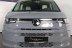 Volkswagen Multivan Style T7 multivan multivan 2 0 tdi scr ku style