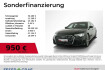 Audi A8  50 tdi quattro (euro 6d) hd matrix/luftf./kamera/n