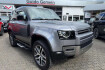 Land Rover Defender S 90 d250 3.0 mild hybrid se