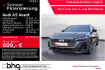 Audi A5 Coupé  A5 tdi quattro s tronic *s line*pano*b&o*t