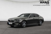 BMW i5  I5 edrive40 driv.ass.prof. h/k 360  sitzbeluft.