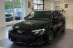 Audi RS3  Rs3 2.5 294 kw tfsi quattro/carbonpackage/sonos/alcantara/matrix/
