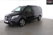 Mercedes Classe V  Benz v 300 v 300 d 4m lang amg airmatic burmester 360  pano