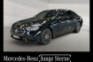 Mercedes Classe E AMG Line NIGHT Edition Benz e 200 4matic amg amg+mbux+superscreen+burm+night