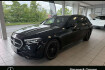 Mercedes Classe E AMG Line NIGHT Edition Benz e 300 e 300 e t amg amg+night+supersc+distr+hud+ahk+++