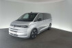 Volkswagen Multivan Life T7 multivan 2.0 tdi dsg lu life matrix navi ahk