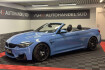 BMW M4 Coupé Competition Bmw m4  m4 dd customs/*h.kardon*hud*k.go*kamera*