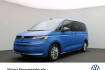 Volkswagen Multivan Style T7 multivan ehybrid ku 4×4 navi pano matrix ahk
