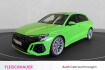 Audi RS3  Rs3 sportback 2.5 tfsi quattro dsg navi tel. vorb. car