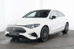 Mercedes CLA  Benz cla 350 4m eq night pano superscreen burmester