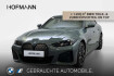 BMW i4 M-Sport I4 m sport pro