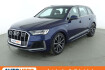 Audi Q7 S-Line 55 tfsie quattro s line aut. *hud*led*360 *memory*