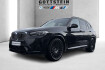 BMW Bmw Others  Bmw others  autres alpina xd3
