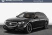 Mercedes Classe E Edition Avantgarde Benz e 300 e klasse