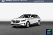 BMW i5  I5 edrive40 touring  shz  led  hifi