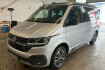 Volkswagen California  T6 california t6.1 california coast edition kuche standhz ahk