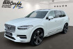 Volvo XC90 Ultimate Bright Xc90 ultimate bright awd