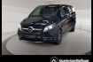 Mercedes Classe V  Benz v 300 d 4matic **amg 4matic pano navi burmester 360