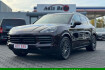 Porsche Cayenne  e hybrid approved garantie 02/27
