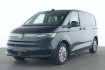 Volkswagen Multivan  T7 multivan life ehybrid 4m dsg acc ahk iq.light