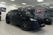 Audi Q7 S-Line 50tdi quattro *s line*pansd*laser*acc*stdhzg