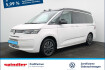 Volkswagen Volkswagen Others  others  autres coast 2.0 tsi dsg / standh  navi  ahk