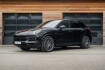 Porsche Cayenne  e hy 462ps |bose|sitzklima|hiachslenk