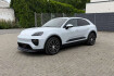 Porsche Macan Electric  Macan 4 e macan 100 kwh 4| pano| luchtvering|activ