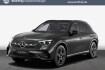 Mercedes GLC AMG Line Advanced Benz glc 300 glc
