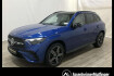 Mercedes GLC AMG Line Advanced Benz glc 220 d 4matic amg+ils+mbux+night+ahk+pano+shd