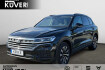 Volkswagen Touareg Elegance 3.0 tdi dsg 4m acc*ahk*navi*pano