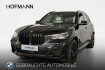 BMW X5  m sport
