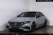 Mercedes Classe E AMG Line NIGHT Edition Benz e 220 e 220 d amg premium plus superscreen+night+leder