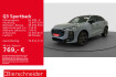 Audi Q3  e hybrid 2x s line 20 ahk stdh hud