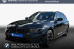 BMW Série 3  330 e touring xdrive aut.