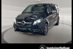 Mercedes Classe V  Benz v 300 d 4matic **amg 4 matic navi pano burmester