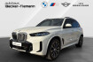 BMW X5  xdrive30d m sport ahk pano head up drivass. parkas