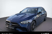 Mercedes Classe C  Benz c 220 d t modell airpanel distronic edition 1 lm