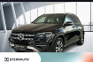 Mercedes GLE AMG Line Advanced Plus Benz gle 350 gle 350 de 4m premium/pano dach/distronic/kamera