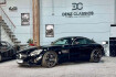 Mercedes AMG GT  benz amg gt  benz amg gt coupe / panorama / burmester