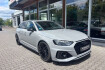 Audi RS4 Avant  Rs4 rs 4 avant 2.9 tfsi essentials paket 280kmh