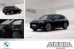 BMW iX  Ix xdrive45 m sport 22? ahk sitzbeluft. h/k