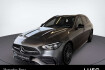 Mercedes Classe C  Benz c 220 d t modell airpanel distronic edition 1 lm