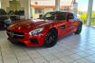 Mercedes AMG GT  benz amg gt  benz amg gt coupe *saga*pano*burmester*