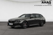 BMW Série 5  Bmw 550  550 e xdrive m sport pro pano ahk hud h/k 360