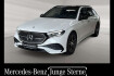 Mercedes Classe E AMG Line NIGHT Edition Benz e 300 t de 4matic amg amg*pano*ahk*3d*sitzkl*hud